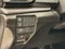 2023 Acura RDX Base SH-AWD