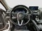 2023 Acura RDX Base SH-AWD