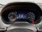 2023 Acura RDX Base SH-AWD