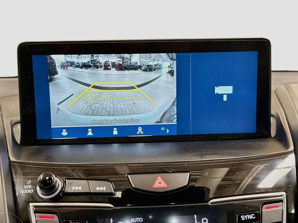 2023 Acura RDX Base SH-AWD