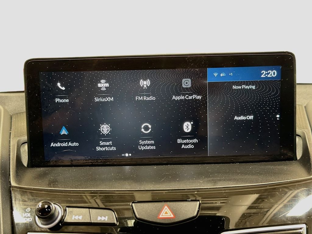 2023 Acura RDX Base SH-AWD