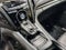 2023 Acura RDX Base SH-AWD