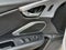 2023 Acura RDX Base SH-AWD