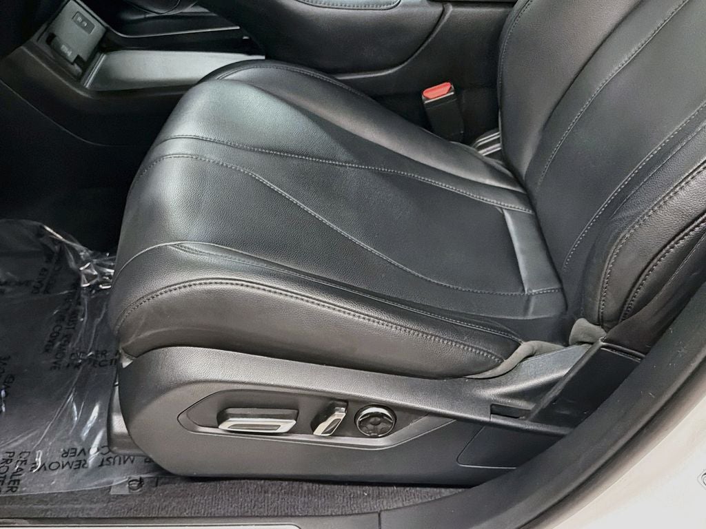 2023 Acura RDX Base SH-AWD