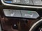 2023 Acura RDX Base SH-AWD