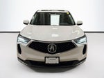 2023 Acura RDX Base SH-AWD