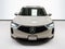 2023 Acura RDX Base SH-AWD