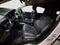 2023 Acura RDX Base SH-AWD