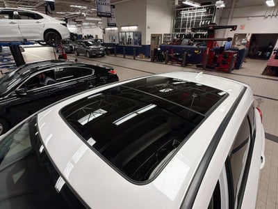 2023 Acura RDX Base SH-AWD