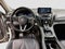 2023 Acura RDX Base SH-AWD