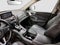 2023 Acura RDX Base SH-AWD