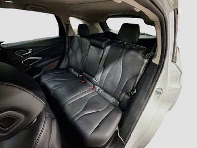 2023 Acura RDX Base SH-AWD