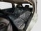 2023 Acura RDX Base SH-AWD
