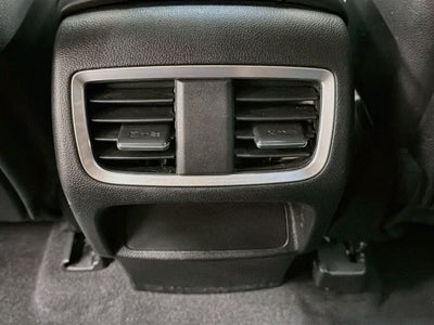 2023 Acura RDX Base SH-AWD