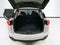 2023 Acura RDX Base SH-AWD