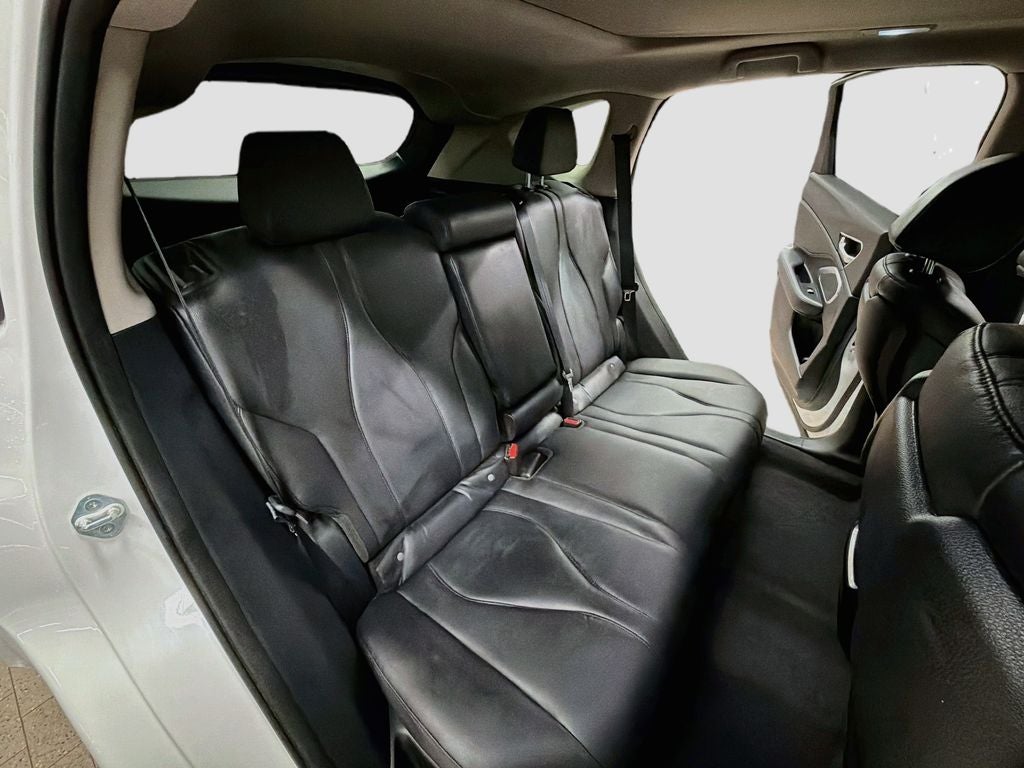 2023 Acura RDX Base SH-AWD