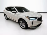 2023 Acura RDX Base SH-AWD