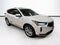 2023 Acura RDX Base SH-AWD