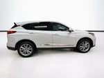 2023 Acura RDX Base SH-AWD