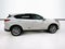 2023 Acura RDX Base SH-AWD