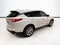 2023 Acura RDX Base SH-AWD