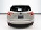 2023 Acura RDX Base SH-AWD