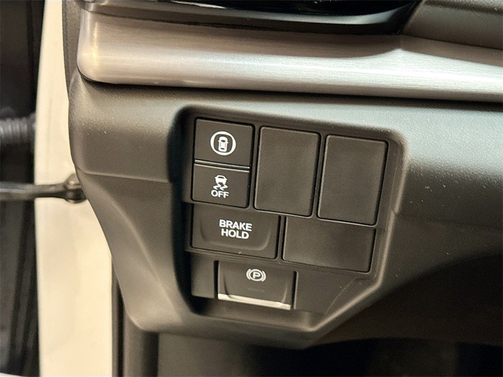 2023 Acura RDX Base SH-AWD