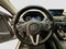 2023 Acura RDX Base SH-AWD