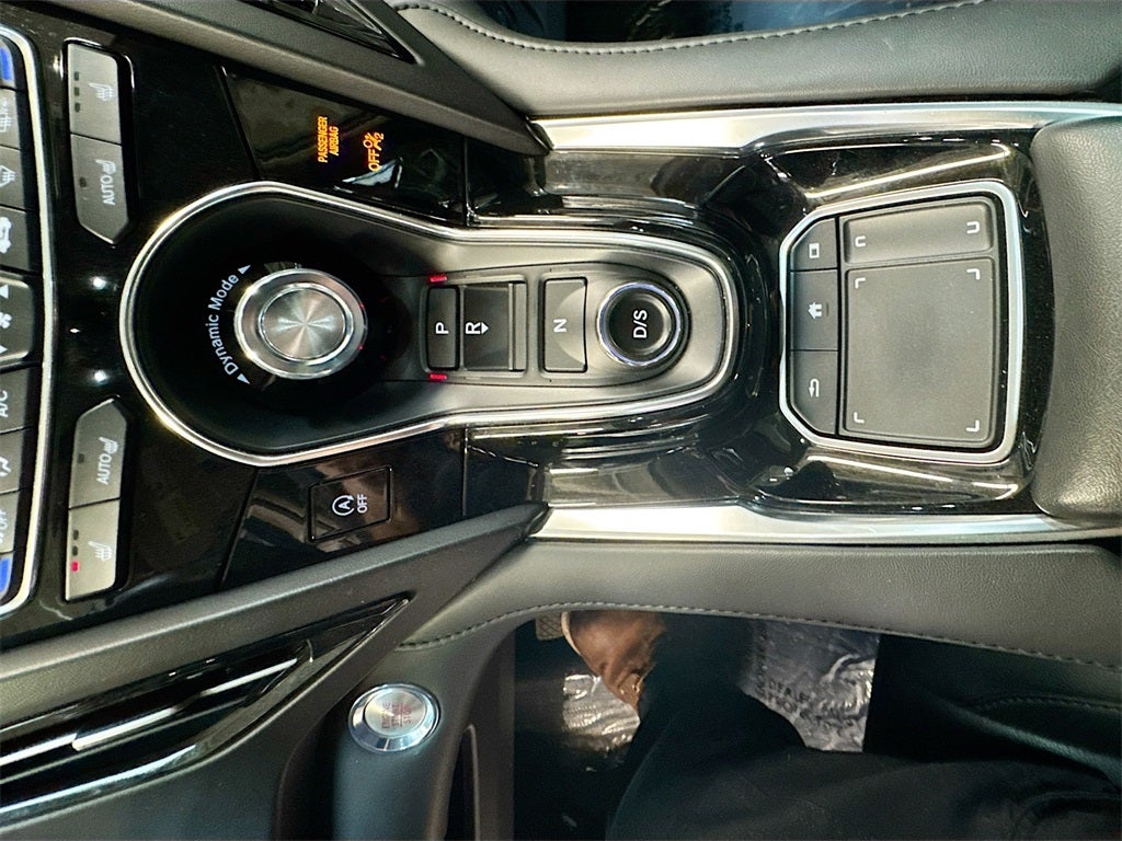 2023 Acura RDX Base SH-AWD