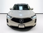 2023 Acura RDX Base SH-AWD
