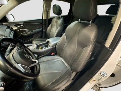 2023 Acura RDX Base SH-AWD