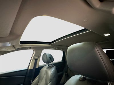 2023 Acura RDX Base SH-AWD