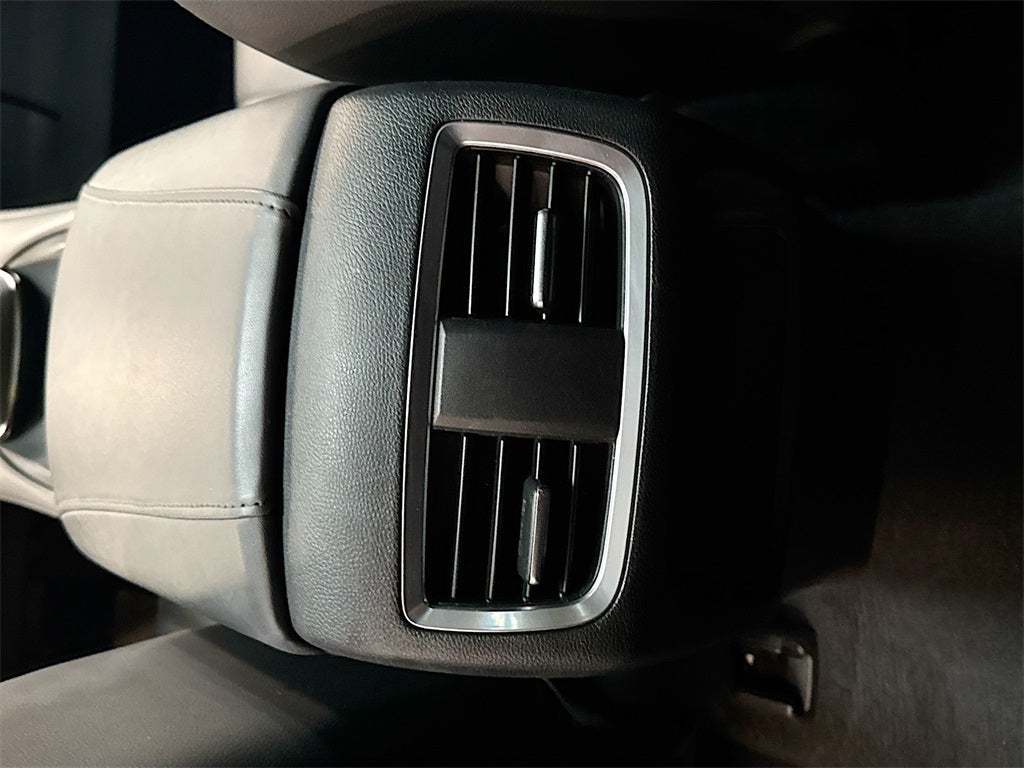 2023 Acura RDX Base SH-AWD