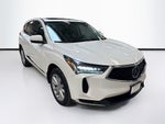 2023 Acura RDX Base SH-AWD