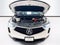 2023 Acura RDX Base SH-AWD