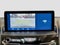 2023 Acura RDX Base SH-AWD