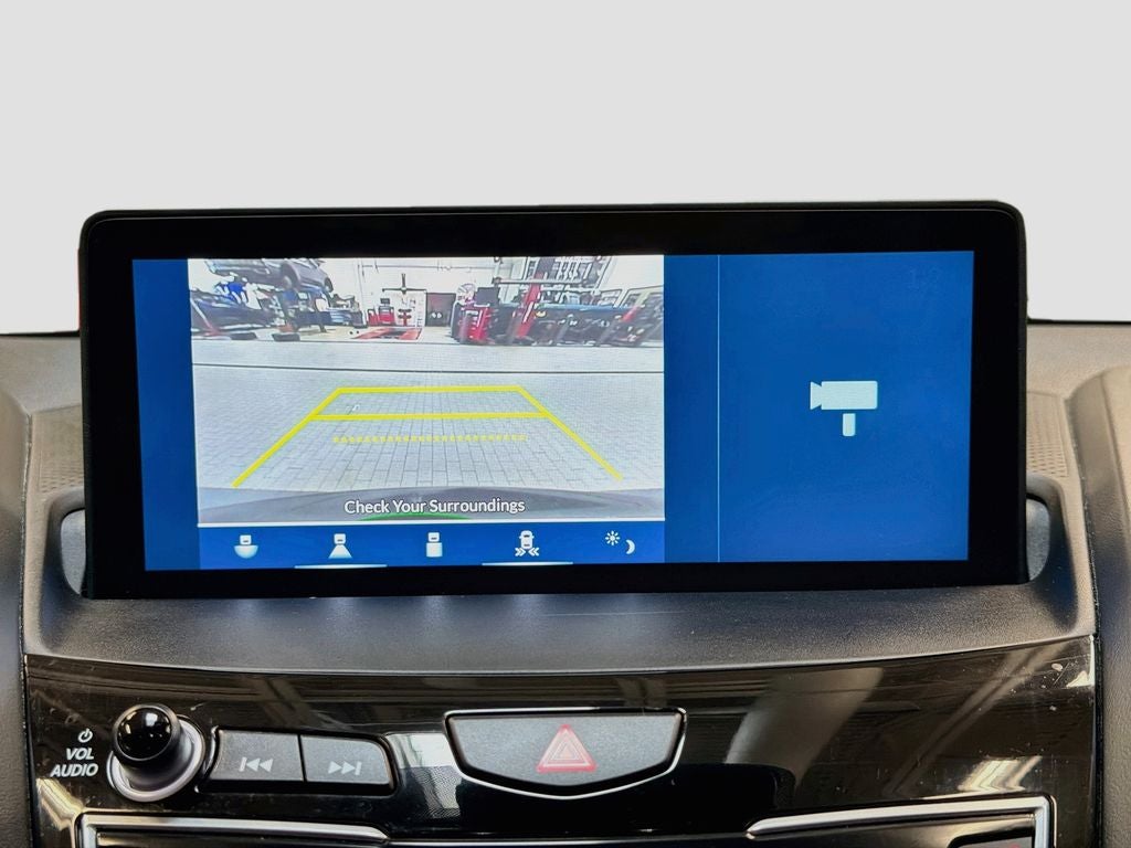 2023 Acura RDX Base SH-AWD