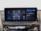 2023 Acura RDX Base SH-AWD