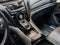 2023 Acura RDX Base SH-AWD