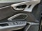 2023 Acura RDX Base SH-AWD