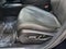 2023 Acura RDX Base SH-AWD
