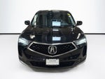 2023 Acura RDX Base SH-AWD
