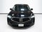 2023 Acura RDX Base SH-AWD