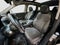 2023 Acura RDX Base SH-AWD
