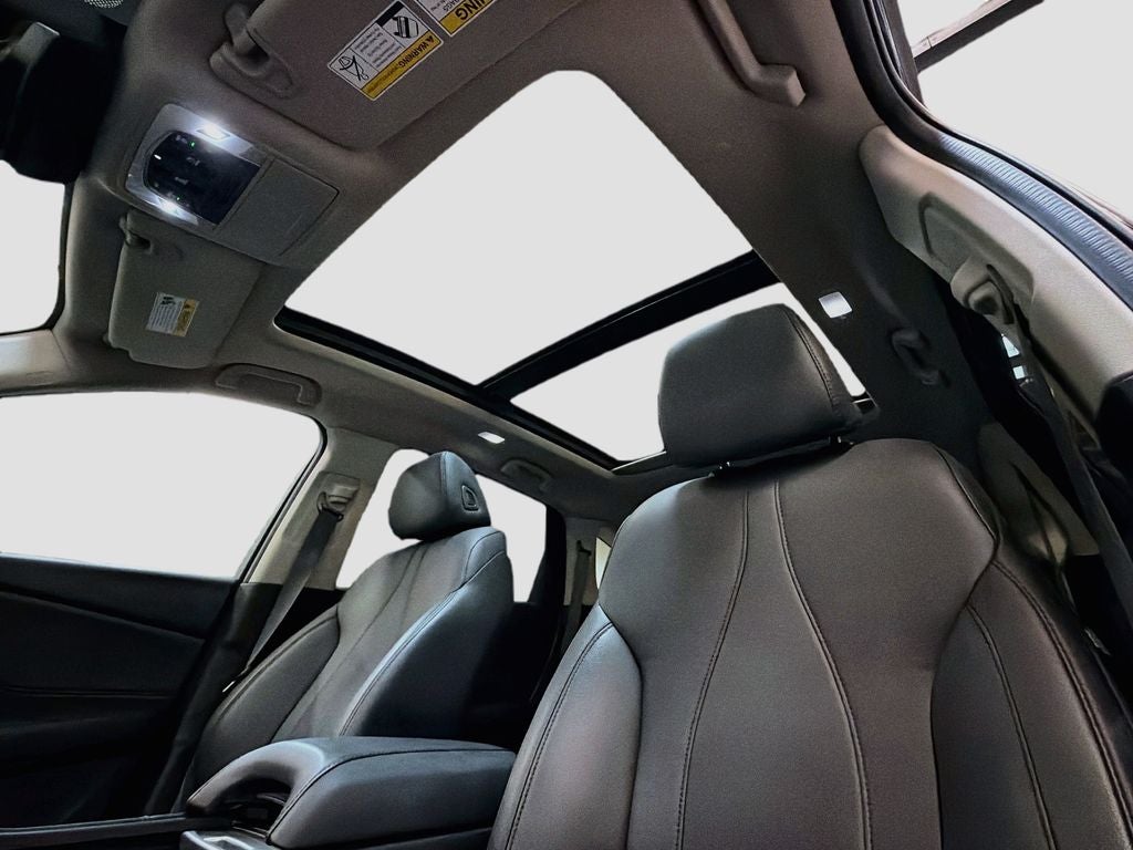 2023 Acura RDX Base SH-AWD