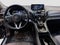 2023 Acura RDX Base SH-AWD