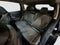 2023 Acura RDX Base SH-AWD