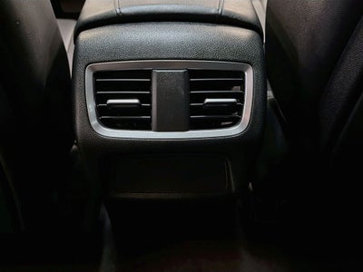 2023 Acura RDX Base SH-AWD