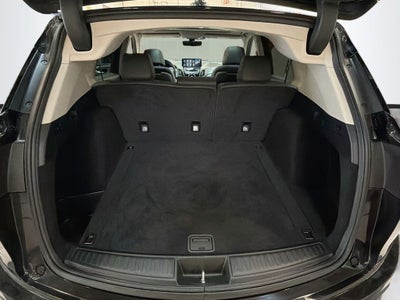 2023 Acura RDX Base SH-AWD