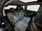2023 Acura RDX Base SH-AWD